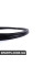 51718397644 BMW Ущільнювач кришки багажника