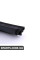 51718397644 BMW Ущільнювач кришки багажника