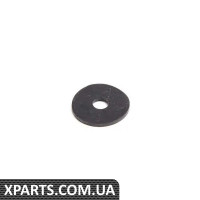51121886299 BMW Гумова шайба
