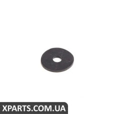 51121886299 BMW Гумова шайба