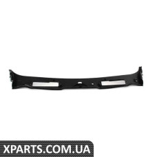 51717180743 BMW Піддон для дощу / дефлектор води
