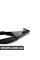51717180743 BMW Піддон для дощу / дефлектор води