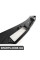 51717180743 BMW Піддон для дощу / дефлектор води