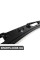 51717180743 BMW Піддон для дощу / дефлектор води