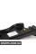 51717180743 BMW Піддон для дощу / дефлектор води