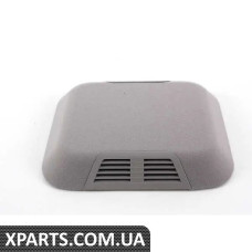 51448243732 BMW Кришка датчика тривоги - сіра