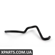 13541738622 BMW Водяний шланг