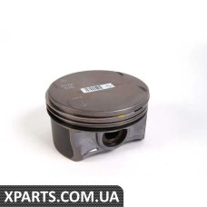 11257506222 BMW Поршень стандартного діаметру - вказана ціна за штуку