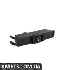 61316902177 BMW Перемикач склопідйомника - сторона водія