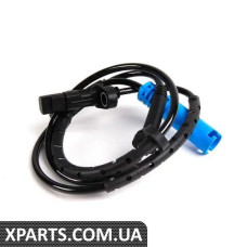34526756377 BMW Задній датчик швидкості ABS - Ціна за штуку