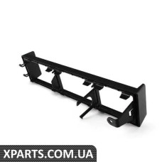 51168217479 BMW Рамка E36