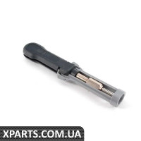 83300495385 BMW Інструмент для зняття головного пристрою