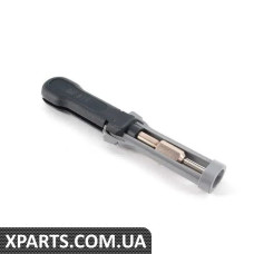 83300495385 BMW Інструмент для зняття головного пристрою
