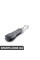 83300495385 BMW Інструмент для зняття головного пристрою