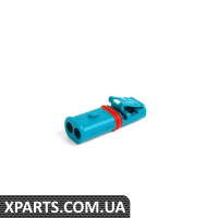 12527507529 BMW КОРПУС