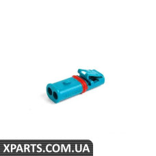 12527507529 BMW КОРПУС