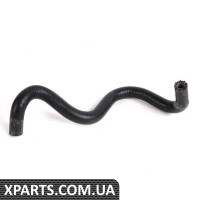 13541730684 BMW Шланг охолоджуючої рідини