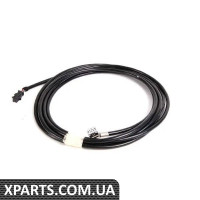 61128374683 BMW З'ЄДНУВАЛЬНИЙ КАБЕЛЬ CD-CHANGE - (БІЛЬШ НЕДОСТУПНИЙ)