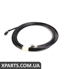 61128374683 BMW З'ЄДНУВАЛЬНИЙ КАБЕЛЬ CD-CHANGE - (БІЛЬШ НЕДОСТУПНИЙ)
