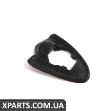 51218243630 BMW E53 Прокладка кронштейна ручки двери - правая