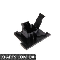 52108207405 BMW Опорна пластина - рама сидіння до зовнішньої кришки