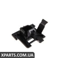 52108207406 BMW Опорна пластина - права