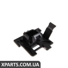 52108207406 BMW Опорна пластина - права
