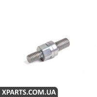 11127830859 BMW Шпилька головки циліндра