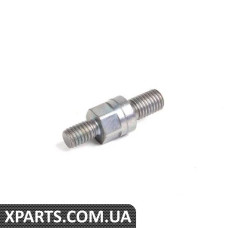 11127830859 BMW Шпилька головки циліндра