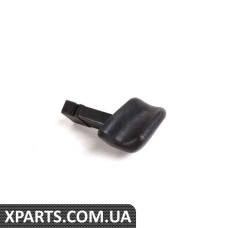 52108099120 BMW важіль внутрішнього