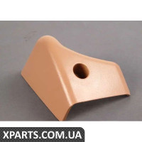 52108226412 BMW Покриття - внутрішнє праве - Hellbeige