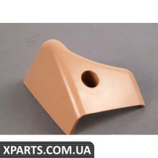 52108226412 BMW Покриття - внутрішнє праве - Hellbeige
