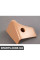 52108226412 BMW Покриття - внутрішнє праве - Hellbeige