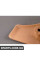 52108226412 BMW Покриття - внутрішнє праве - Hellbeige
