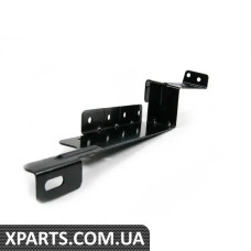 65128383515 BMW Базова опорна система - задня