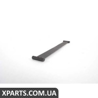 71111095483 BMW утримуючий ремінь