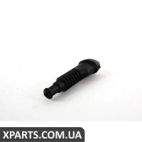 12521732634 BMW Захисний ковпачок