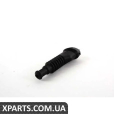 12521732634 BMW Захисний ковпачок