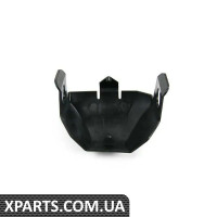 31146756146 BMW Крышка сайлентблока нижнего рычага