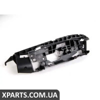 52106979656 BMW Підтримка F Регулювання правого сидіння