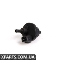 13901726705 BMW Дихальний клапан паливного бака