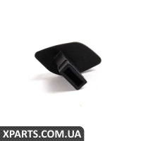 11611735265 BMW Опорний кронштейн впускного колектора