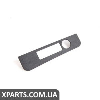 54377181204 BMW ПРАВО ПОКРИТТЯ