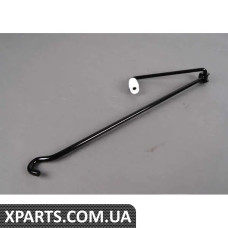 71126756310 BMW Ножичний Джек Кренк