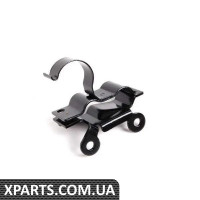 17227540670 BMW Каркас кронштейна спинки - правий