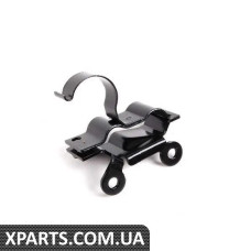 17227540670 BMW Каркас кронштейна спинки - правий