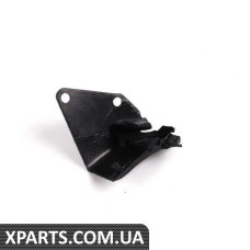 51321977686 BMW ПОКРЫТИЕ