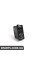 84109237653 BMW USB/додатковий вхідний роз'єм