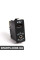 84109237653 BMW USB/додатковий вхідний роз'єм