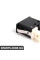 84109237653 BMW USB/додатковий вхідний роз'єм